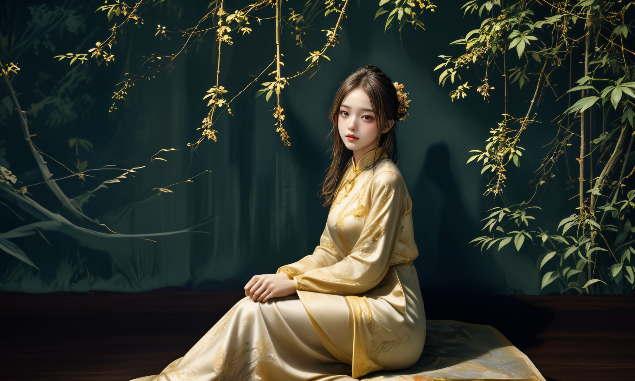 国产成人精品免高潮在线观看-久久精品国产免费,国产日韩-日韩 欧美 激情 在线-国产成人午夜福在线观看-手机看片1024免费-久久网站免费-亚洲 天堂av一区二区-日本护士在线视频xxxx免费|大道同行 上合之路越走越宽广